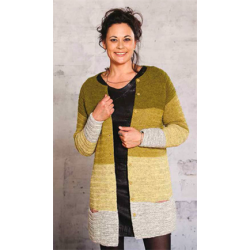 MASKER FRA  MARRAKECH